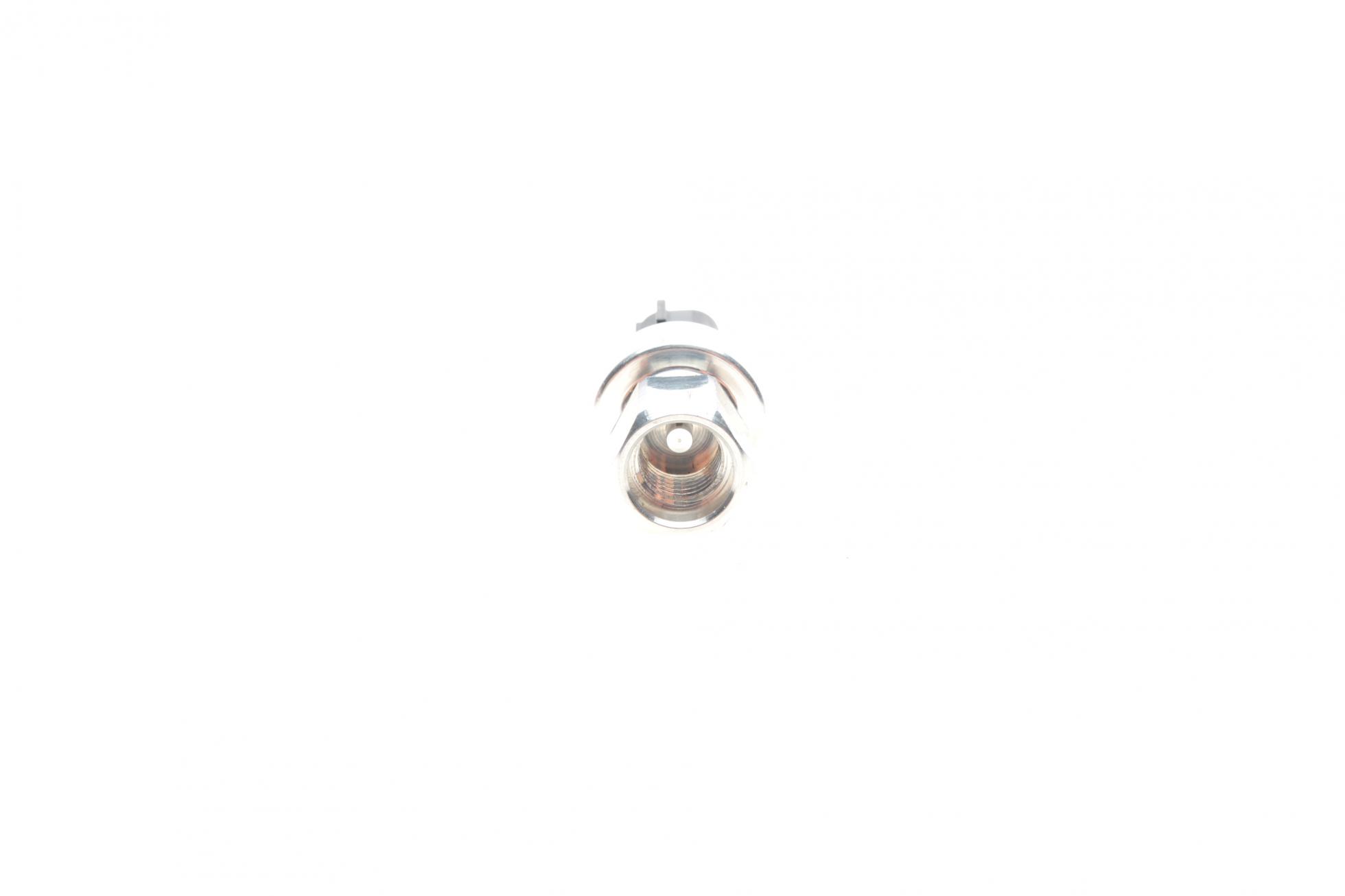171260 FEBI BILSTEIN
